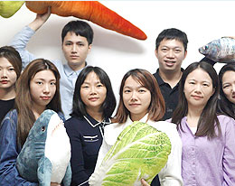 Team