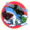 CUTEFOODS (CHINA) LIMITED