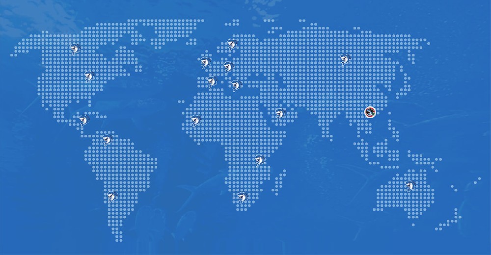 map.jpg